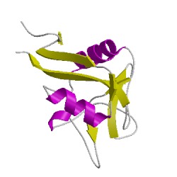 Image of CATH 1e8iB