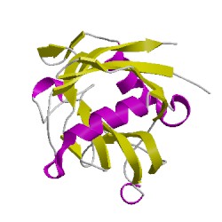 Image of CATH 1e8kA