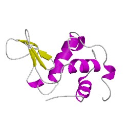 Image of CATH 1e8lA00