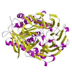 Image of CATH 1e8mA