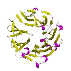 Image of CATH 1e8mA02