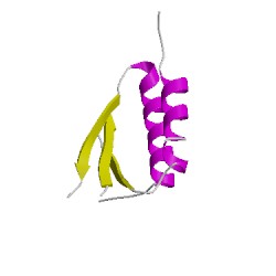 Image of CATH 1e8oB