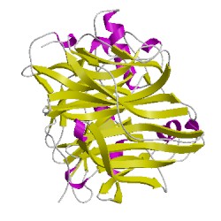 Image of CATH 1e8vA