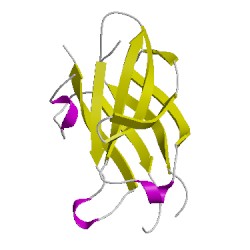 Image of CATH 1e8wA02