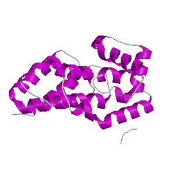 Image of CATH 1e8wA03