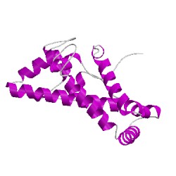 Image of CATH 1e8wA05