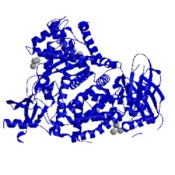 Image of CATH 1e8x