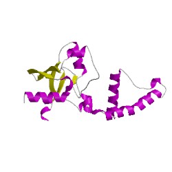 Image of CATH 1e8xA01