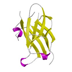 Image of CATH 1e8xA02