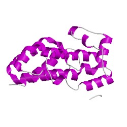 Image of CATH 1e8xA03