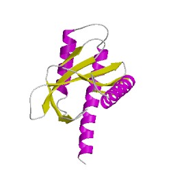 Image of CATH 1e8xA04