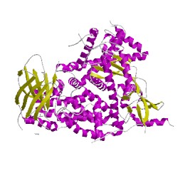 Image of CATH 1e8zA