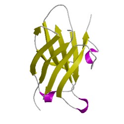 Image of CATH 1e8zA02