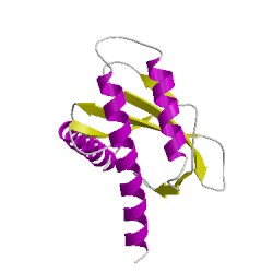 Image of CATH 1e8zA04