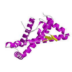 Image of CATH 1e8zA05