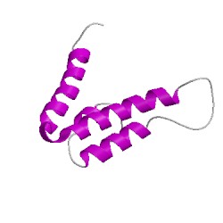 Image of CATH 1e91A