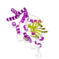 Image of CATH 1e93A00