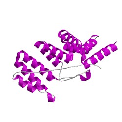 Image of CATH 1e96B00