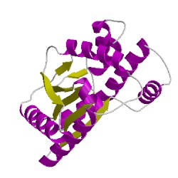 Image of CATH 1e98A