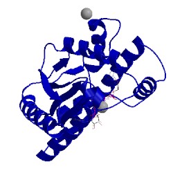 Image of CATH 1e9c