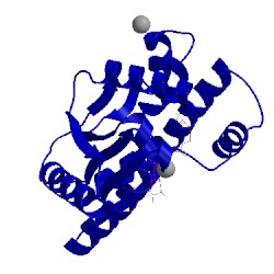 Image of CATH 1e9f