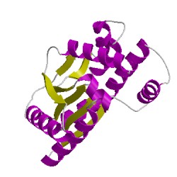 Image of CATH 1e9fA00