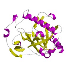 Image of CATH 1e9gA