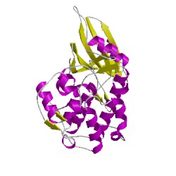 Image of CATH 1e9hA