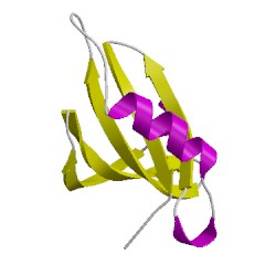 Image of CATH 1e9hA01