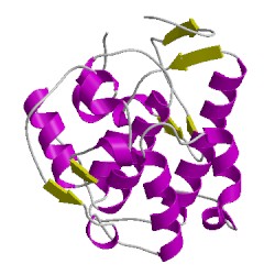 Image of CATH 1e9hA02