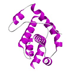 Image of CATH 1e9hB01