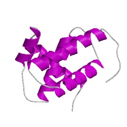 Image of CATH 1e9hB02