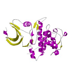 Image of CATH 1e9hC