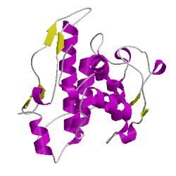 Image of CATH 1e9hC02