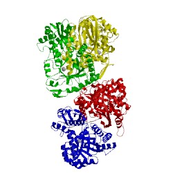 Image of CATH 1e9i