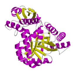 Image of CATH 1e9iA