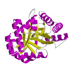 Image of CATH 1e9iA02