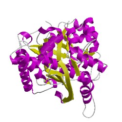 Image of CATH 1e9iB