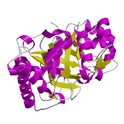 Image of CATH 1e9iB02