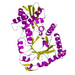 Image of CATH 1e9iC