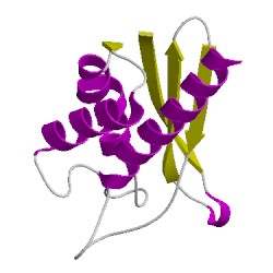 Image of CATH 1e9iC01