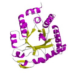 Image of CATH 1e9iC02