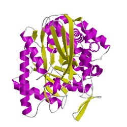 Image of CATH 1e9iD