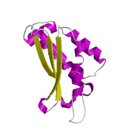 Image of CATH 1e9iD01