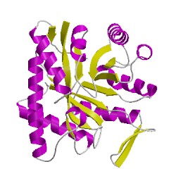 Image of CATH 1e9iD02