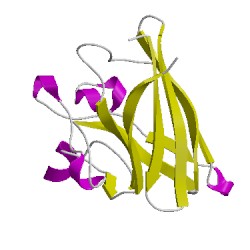 Image of CATH 1e9oB00