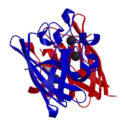 Image of CATH 1e9q