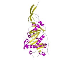 Image of CATH 1e9sA01