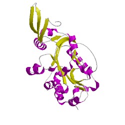 Image of CATH 1e9sB01