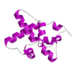 Image of CATH 1e9sB02